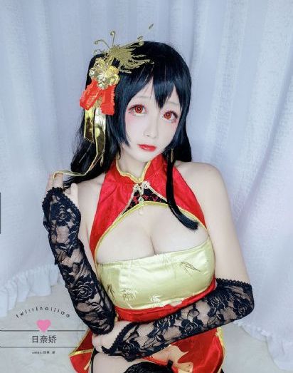 激情六月天婷婷_国内精品91最新在线观看