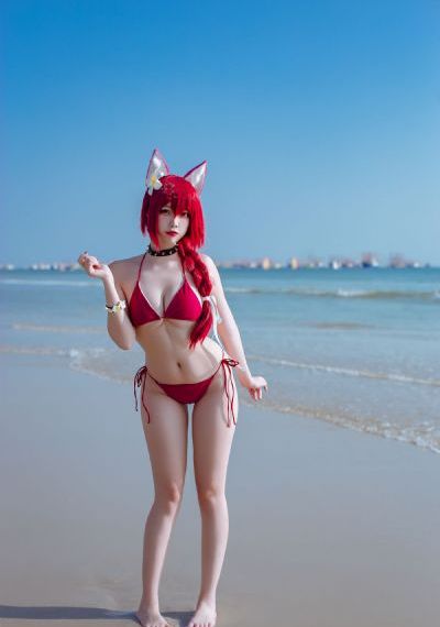 风流之成熟美妇_超清在线视频播放