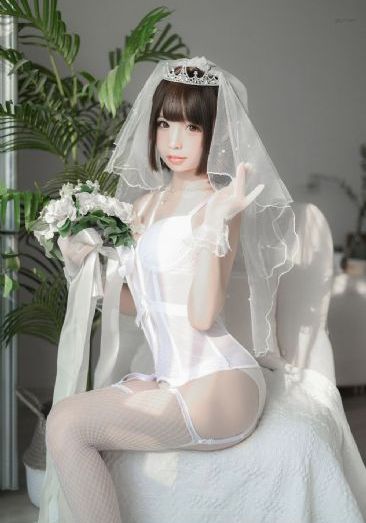 世界第一初恋求婚篇_剧情片影视在线观看