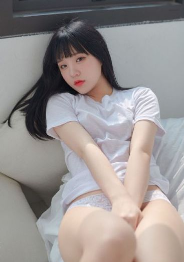 倩女幽魂大s版_BD英语免费高清观看