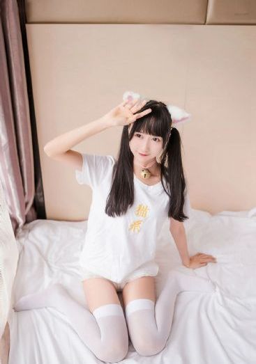 爱的成人式在线观看_BD韩语神马在线观看