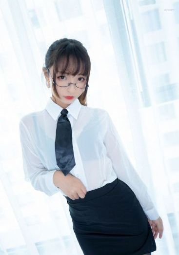 危险的情爱边缘_剧情片电影全集观看