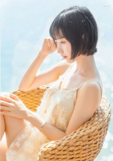 内衣办公室1一3_BD韩语完整在线观看