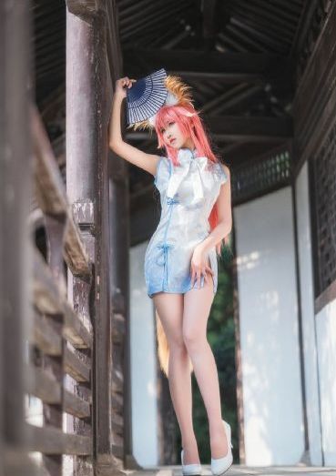 孤舟免费观看_BD国语神马影院手机在线