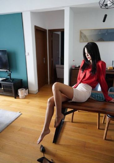 v娘的故事电影免费观看_BD在线观看