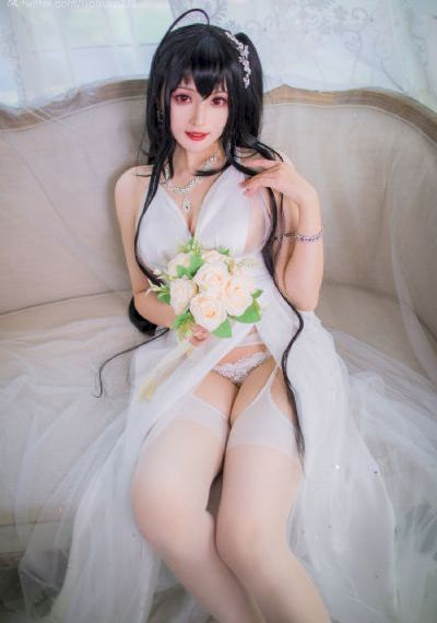哭泣少女_DVD高清完整版