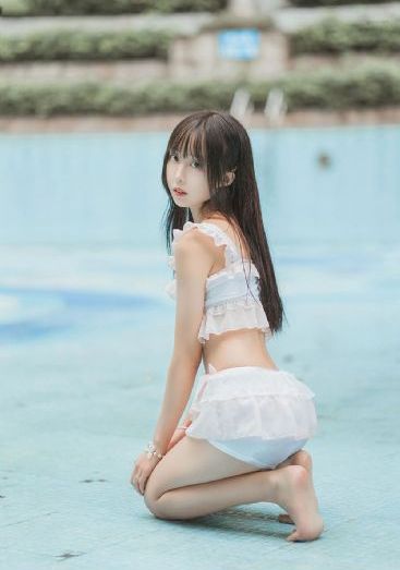 久久精品国产欧美亚洲人人爽_超清完整在线观看