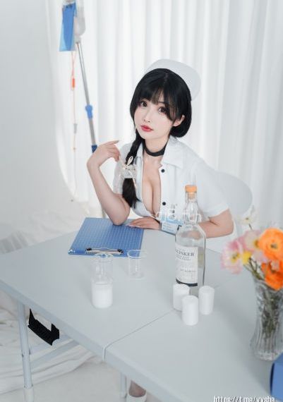 火花视频免费追剧_午夜伦不卡高清在线观看