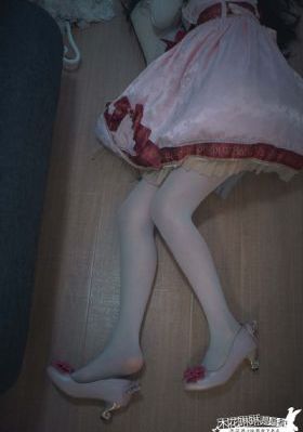 蓝色生死恋中国配音_免费追剧在线观看