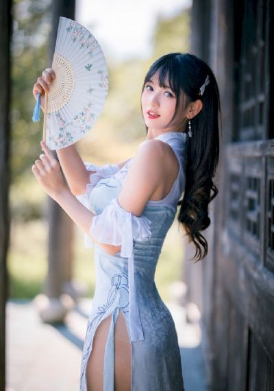 向往的生活5_HD免费在线观看