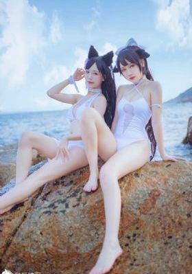 男与女电影免费观看_国产剧免费观看电视剧