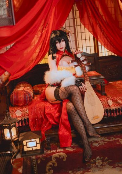 《寻梦环游记》英文版_HD在线观看视频