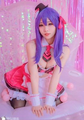 李时珍电影大全在线观看完整版_剧情片在线观看