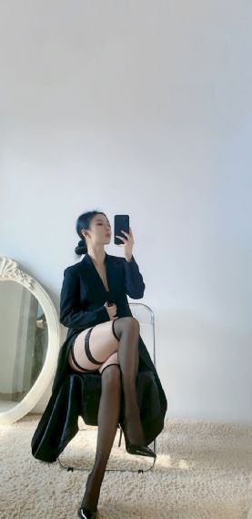 我心里有危险的东西第二季_HD全集免费播放