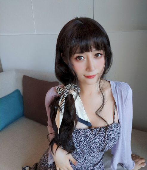 贰叁吴亦凡_迅雷极速版下载