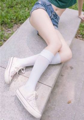 痴汉电车观看_BD国语完整版观看