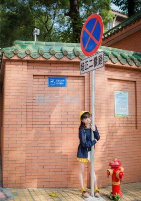 奔跑吧第十三季免费观看完整版_超清高清视频播放
