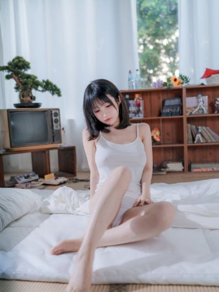 皇家项链电视剧免费观看完整版_高清超清免费观看
