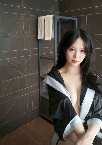 千言万语无删减版电影免费观看_国产剧高清免费观看