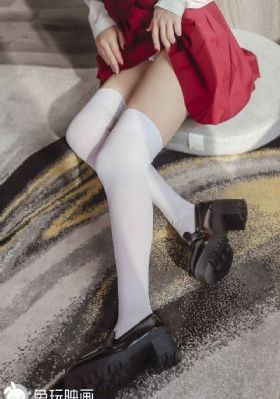 欲望的果实在线_BD韩语在线观看视频