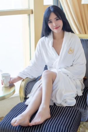 哥布林的窑洞动漫免费观看_午夜伦不卡高清在线观看