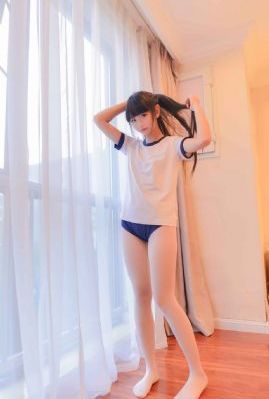 爱人在线观看_超清免费高清观看