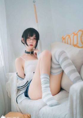 俄罗斯妈妈在线免费观看_在线观看完整版电影在线观看