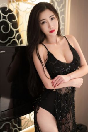伦理一级电影_剧情片在线视频观看