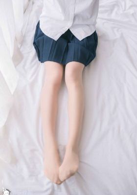 全职法师第八季免费观看完整版_国产剧韩国电影在线观看