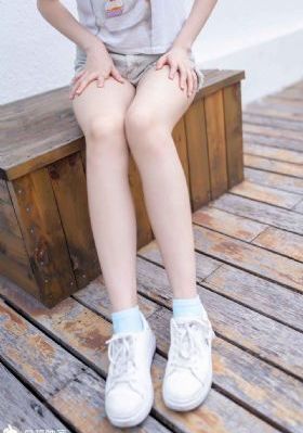 激情国产在线观看_剧情片全集在线观看