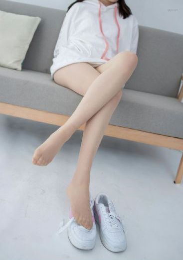 不知道的童话第二集在线观看_HD免费全集观看