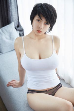 年轻的小姨子电影_1080P高清完整版播放