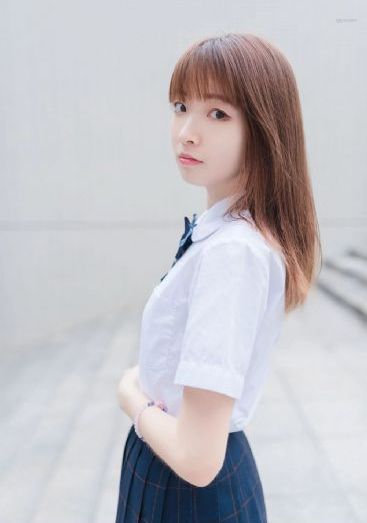 亲密爱人韩剧完整版免费观看_720高清电影在线