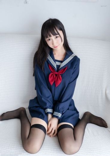 《骨语2》免费观看_158分钟完整版动漫免费观看