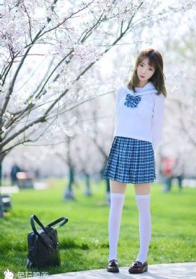 隔壁女孩韩剧2_BD高清完整电影
