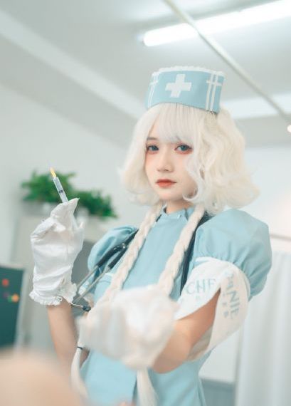 律政精英_剧情片手机在线观看
