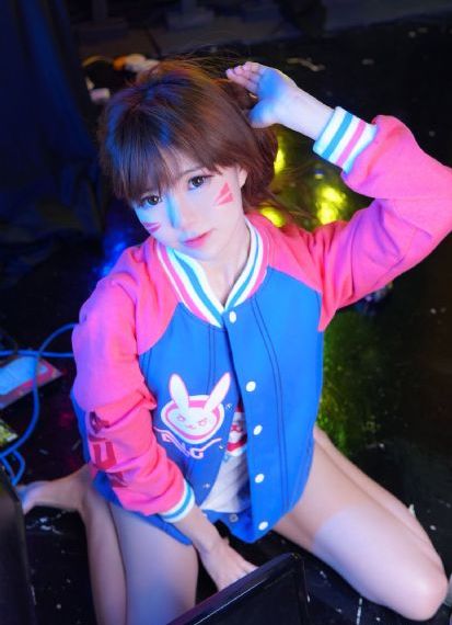 姐姐动漫第二集在线观看_DVD在线手机播放
