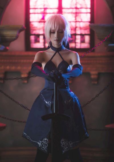初九女王脚奴vk_BD韩语全集免费播放