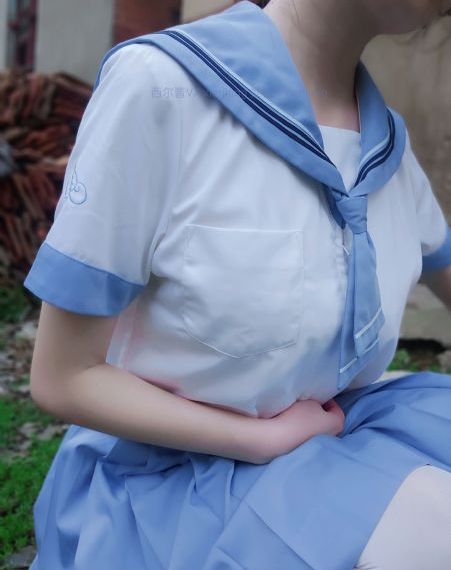 大秦赋免费完整版在线观看_超清日韩免费观看