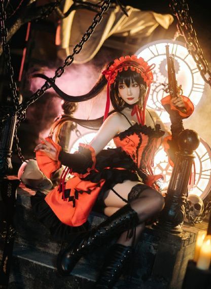 天天躁日日躁狠狠躁喷水软件_BD英语电影完整版