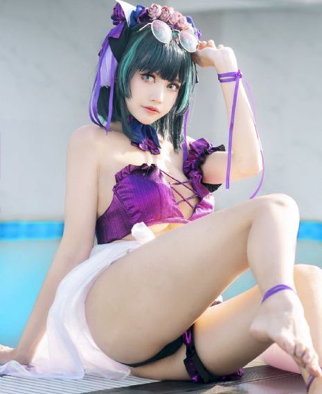 小黄文男女_BD国语全集免费观看