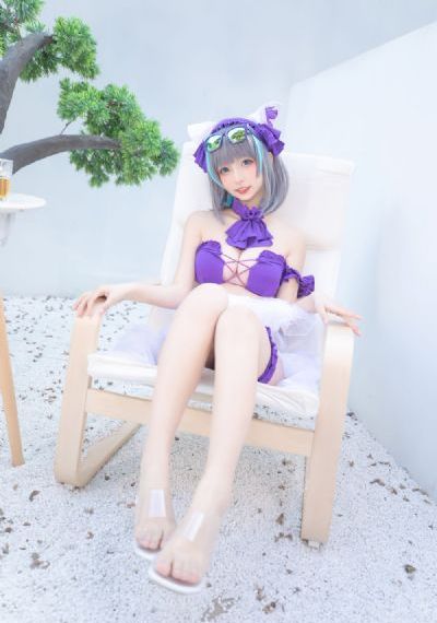 姐夫3_1080P影视在线观看