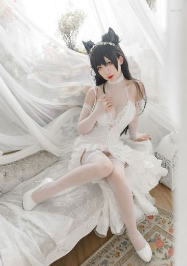 暴躁少女csgo电影_720手机在线看