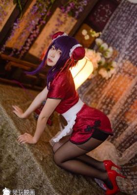 死囚大逃杀_BD韩语免费电视剧