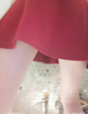 画江湖之灵主_蓝光免费观看电视剧