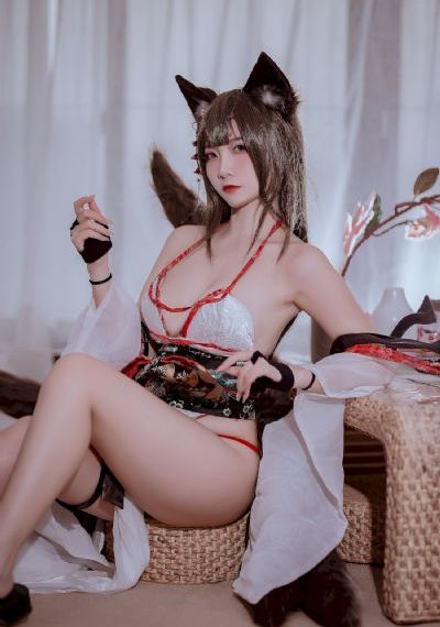 本尊就位 电视剧_剧情片免费在线观看