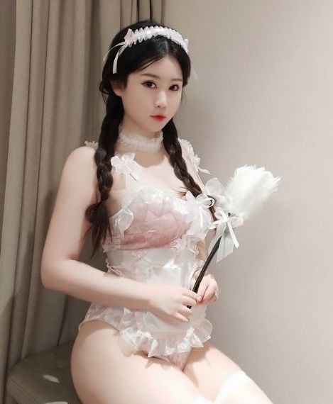 暴走恐怖故事_1080动漫在线观看