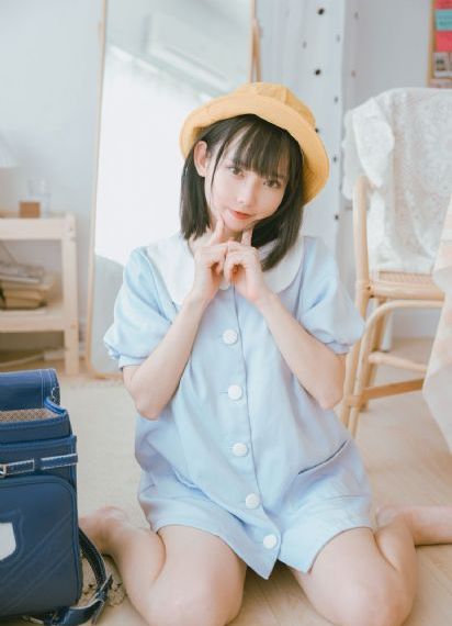 少女影院_超清电影完整版在线观看