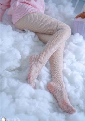 波多野结衣办公室电影_720全集免费观看