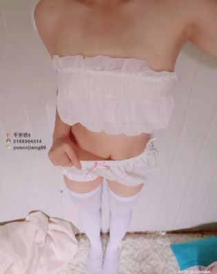 台湾三级生活片_BD免费观看最新
